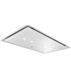 CHAMINÉ BALAY - 3BE296ABC