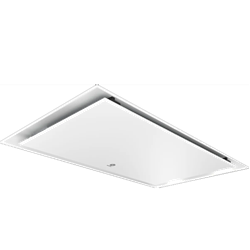 CHAMINÉ BALAY - 3BE296HW