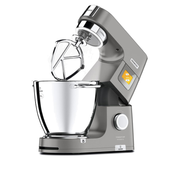 https://bo.mateusefilhos.pt/FileUploads/Produtos/mateus-e-filhos-84910_1.png