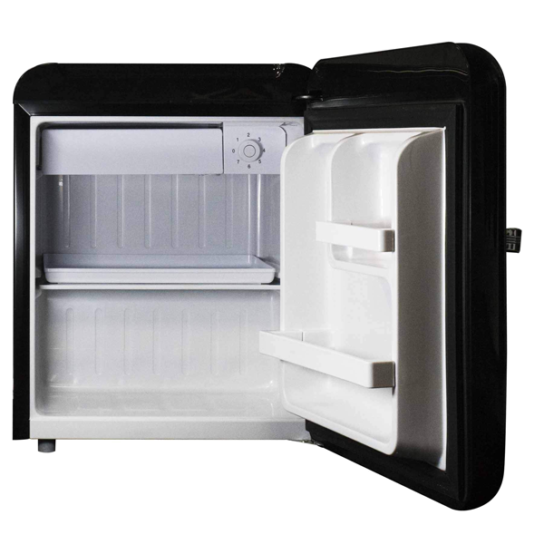https://bo.mateusefilhos.pt/FileUploads/Produtos/mateus-e-filhos-84912_1.png