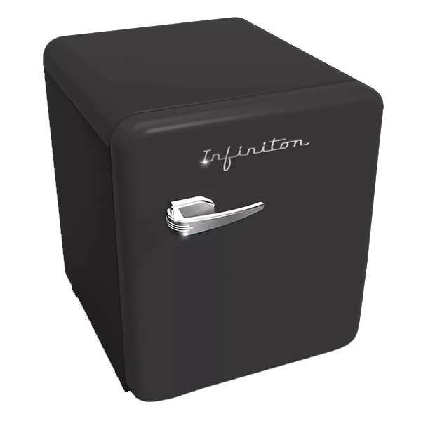 https://bo.mateusefilhos.pt/FileUploads/Produtos/mateus-e-filhos-84912_2.png