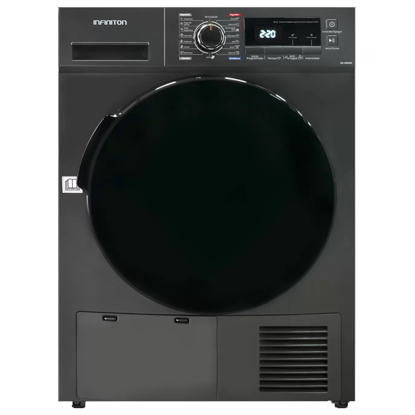https://bo.mateusefilhos.pt/FileUploads/Produtos/mateus-e-filhos-84918_1.png