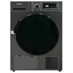SECADOR DE ROUPA INFINITON - SD-DG85C