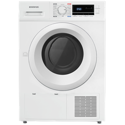 SECADOR DE ROUPA INFINITON - SD-HT86