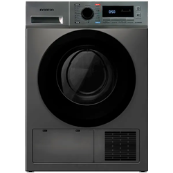 SECADOR DE ROUPA INFINITON - SD-HT86A2DK