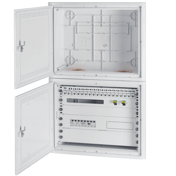 https://bo.mateusefilhos.pt/FileUploads/Produtos/mateus-e-filhos-84923_1.png