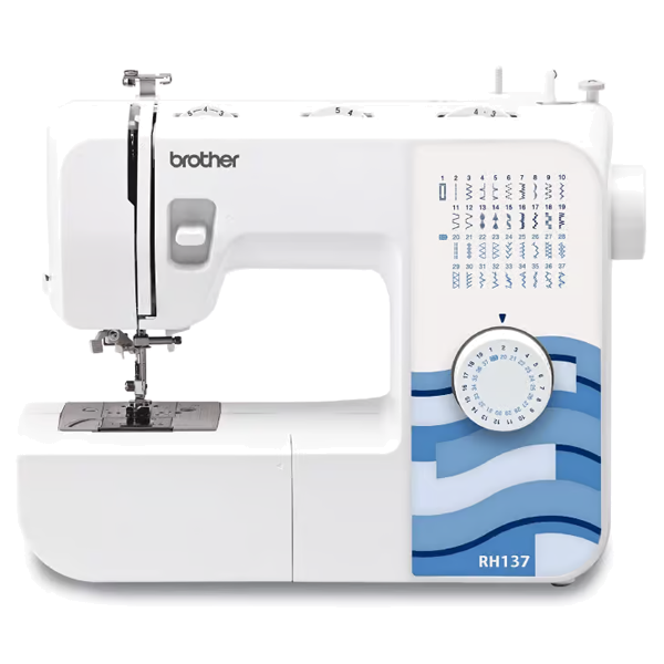 https://bo.mateusefilhos.pt/FileUploads/Produtos/mateus-e-filhos-84924_1.png