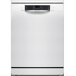 MÁQUINA DE LAVAR LOUÇA BOSCH - SMS46KW02E