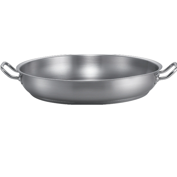 https://bo.mateusefilhos.pt/FileUploads/Produtos/mateus-e-filhos-84946_1.png