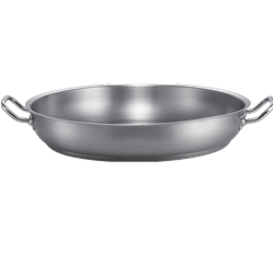 PANELA DE PAELLA BOSCH/SIEMENS/BALAY - HZ390240