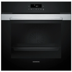 FORNO SIEMENS - HB372AES3