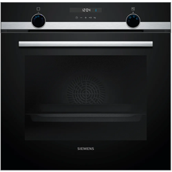 FORNO SIEMENS - HB537GES3