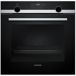 FORNO SIEMENS - HB578GES7