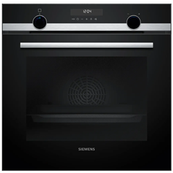 FORNO SIEMENS - HB578GFS7