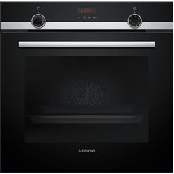 FORNO SIEMENS - HQ574AER3