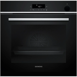 FORNO SIEMENS - HR572GBS3