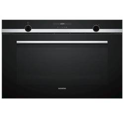 FORNO SIEMENS - VB578D0S0