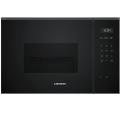 MICRO ONDAS SIEMENS - BE555LMB1