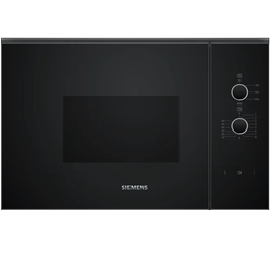 MICRO ONDAS SIEMENS - BF520LMA1