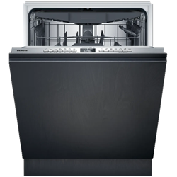 MÁQUINA DE LAVAR LOUÇA SIEMENS - SX63HX14CE