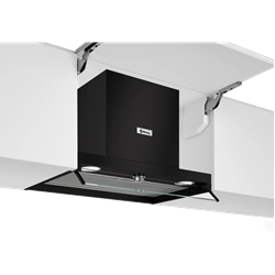 CHAMINÉ BALAY - 3BD866MN