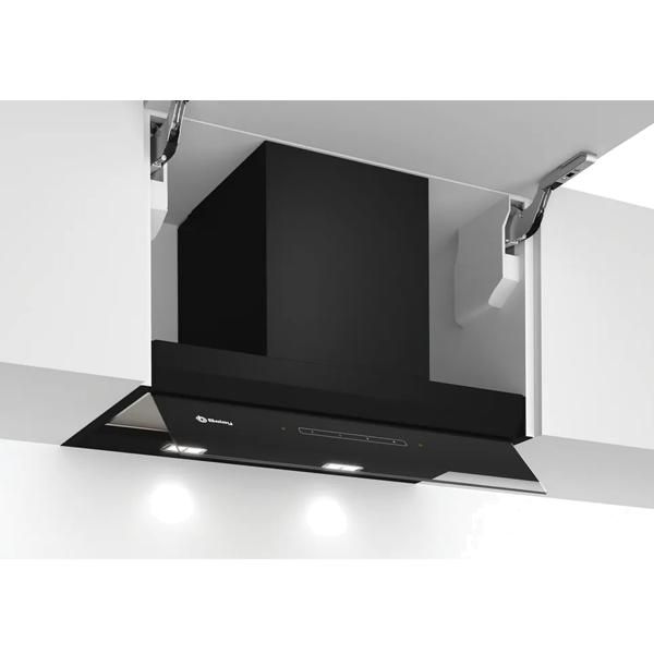 https://bo.mateusefilhos.pt/FileUploads/Produtos/mateus-e-filhos-84995_1.png