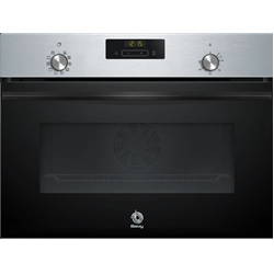 FORNO BALAY - 3CB4130X3