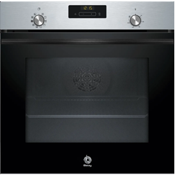FORNO BALAY - 3HA4031X3