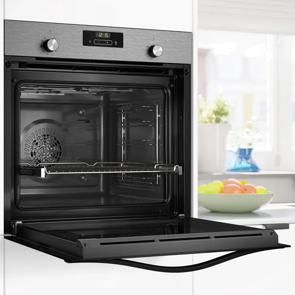 https://bo.mateusefilhos.pt/FileUploads/Produtos/mateus-e-filhos-85002_3.png