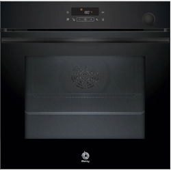 FORNO BALAY - 3HA5129N3