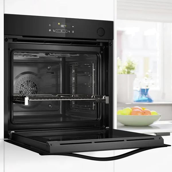 https://bo.mateusefilhos.pt/FileUploads/Produtos/mateus-e-filhos-85004_3.png