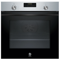 FORNO BALAY - 3HB4131X3