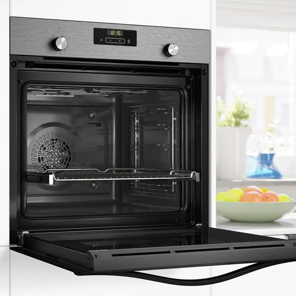 https://bo.mateusefilhos.pt/FileUploads/Produtos/mateus-e-filhos-85011_3.png