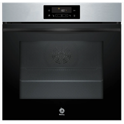 FORNO BALAY - 3HB4821X3