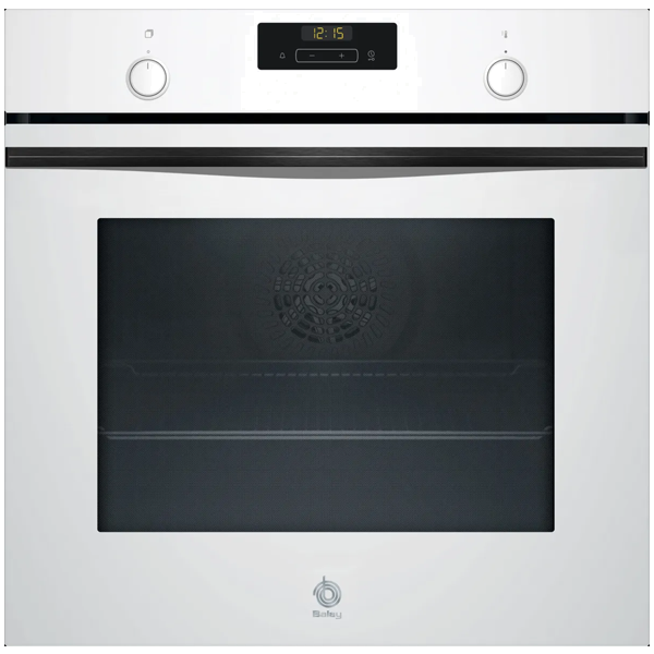 https://bo.mateusefilhos.pt/FileUploads/Produtos/mateus-e-filhos-85015_1.png
