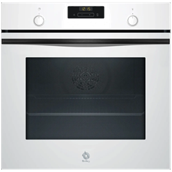 FORNO BALAY - 3HB5131B3