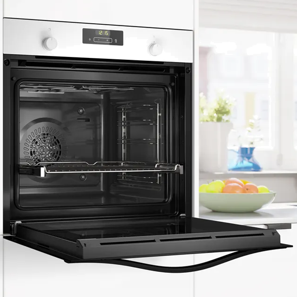 https://bo.mateusefilhos.pt/FileUploads/Produtos/mateus-e-filhos-85015_2.png