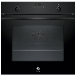FORNO BALAY - 3HB5131N3