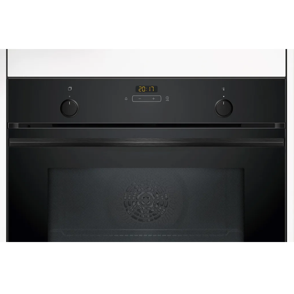 https://bo.mateusefilhos.pt/FileUploads/Produtos/mateus-e-filhos-85016_2.png