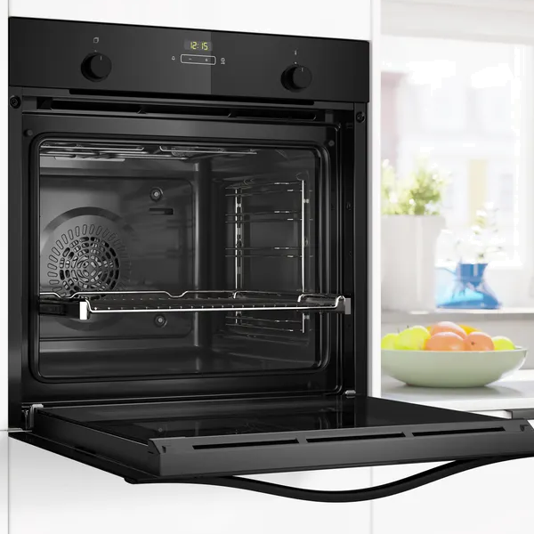 https://bo.mateusefilhos.pt/FileUploads/Produtos/mateus-e-filhos-85016_3.png