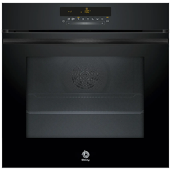 FORNO BALAY - 3HB5879N7