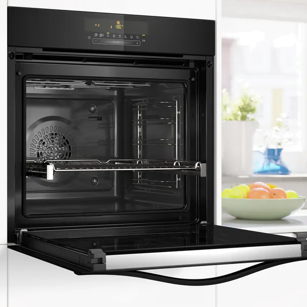 https://bo.mateusefilhos.pt/FileUploads/Produtos/mateus-e-filhos-85019_3.png