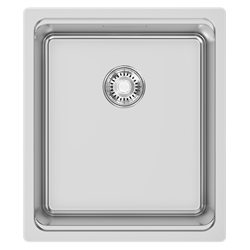 LAVA LOUÇA POLIDO RODI - UNA 34S - G18U8ECS0683A0