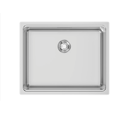LAVA LOUÇA POLIDO RODI - UNA 46 - G18U8LFS0883AC