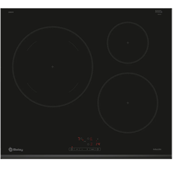 PLACA BALAY - 3EB865FR