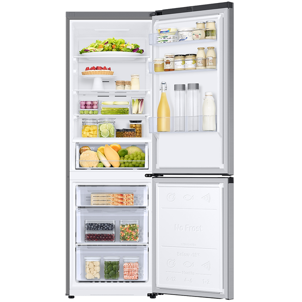 https://bo.mateusefilhos.pt/FileUploads/Produtos/mateus-e-filhos-85063_1.png