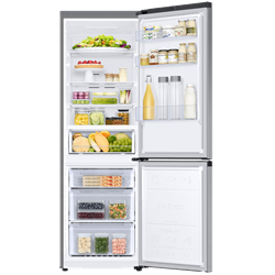 COMBINADO SAMSUNG - RB38C600DSA/EF