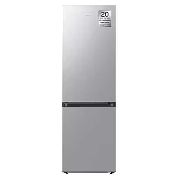 https://bo.mateusefilhos.pt/FileUploads/Produtos/mateus-e-filhos-85063_2.png