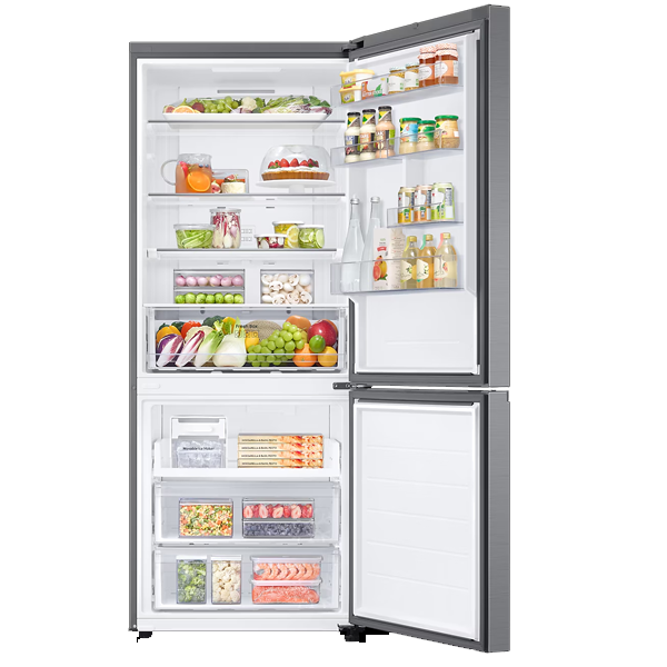 https://bo.mateusefilhos.pt/FileUploads/Produtos/mateus-e-filhos-85064_1.png