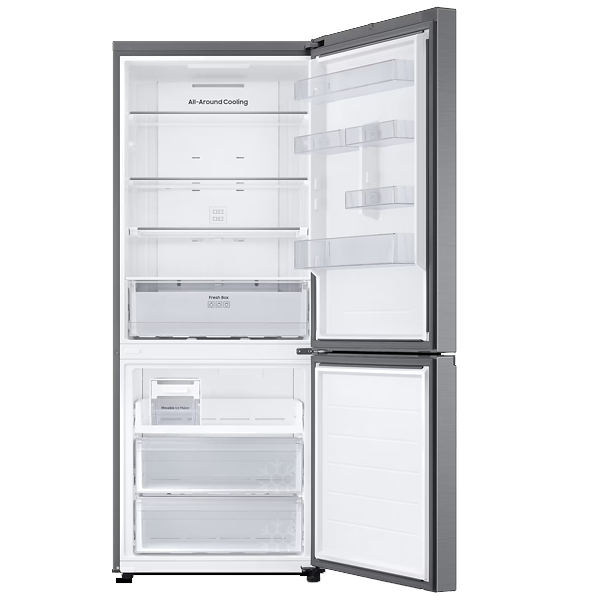 https://bo.mateusefilhos.pt/FileUploads/Produtos/mateus-e-filhos-85064_2.png